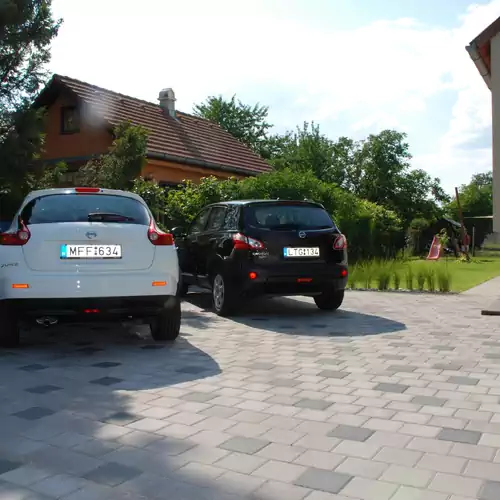 Fatima Apartman Siófok 005 kép