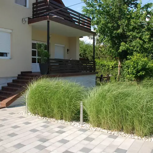 Fatima Apartman Siófok 006 kép