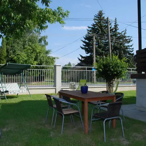 Fatima Apartman Siófok 007 kép