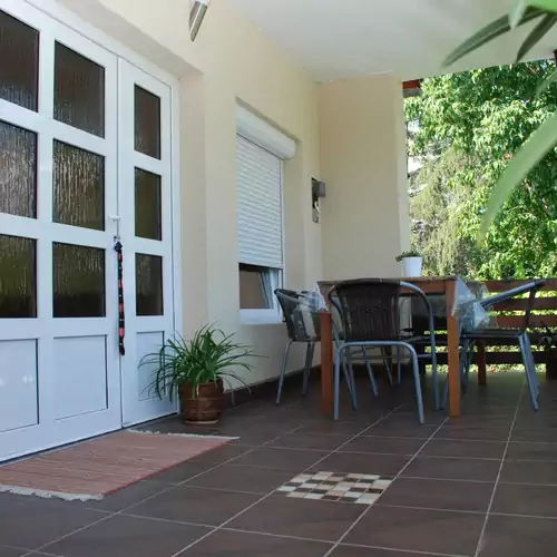 Fatima Apartman Siófok 008 kép