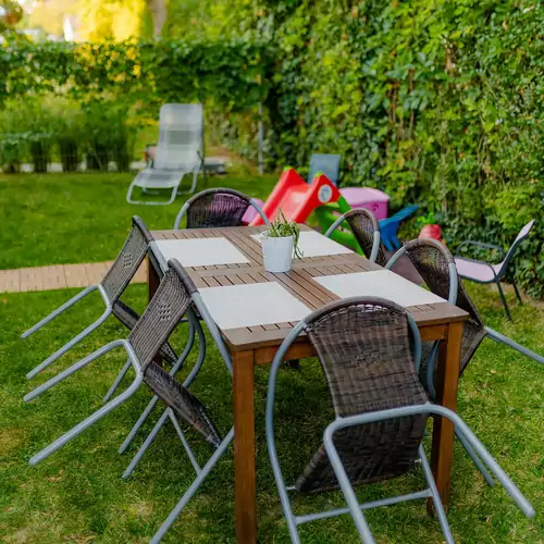 Fatima Apartman Siófok 009 kép