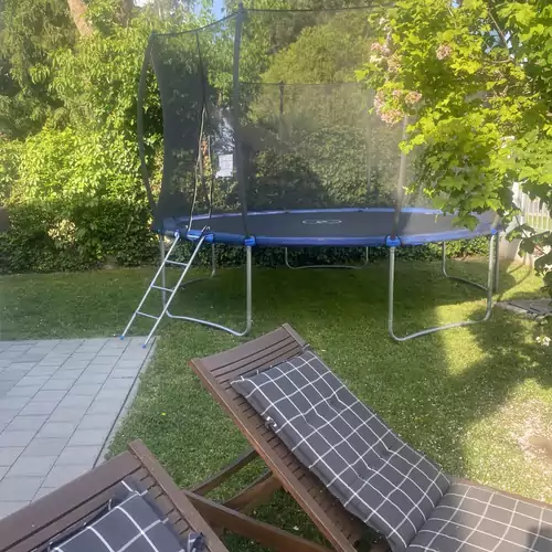 Fatima Apartman Siófok 011 kép