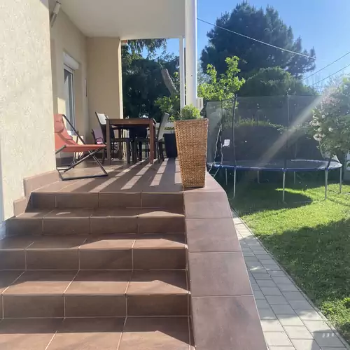 Fatima Apartman Siófok 012 kép