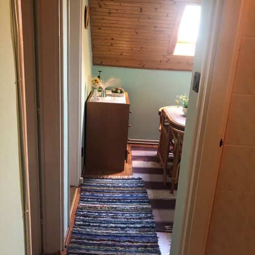 Borsi Apartman Fonyódliget  3