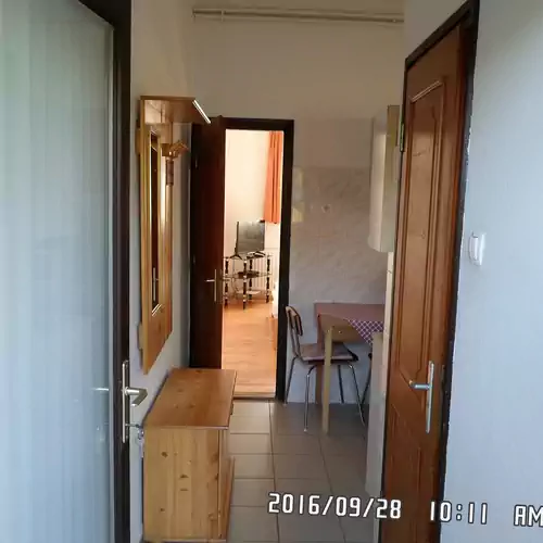 Fenyő Apartman Parádsasvár 003 kép