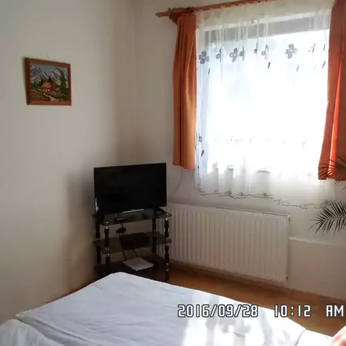 Fenyő Apartman Parádsasvár 005 kép