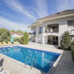 Centru Wellness, relaxare