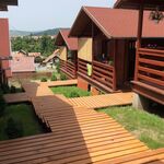 Centru Wellness, relaxare