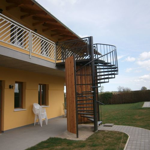 Apartman Laguna Balatonlelle  2