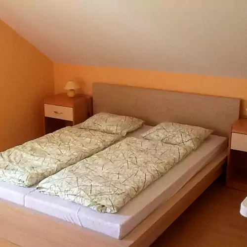 Egyed Vendégház Zamárdi 006 kép