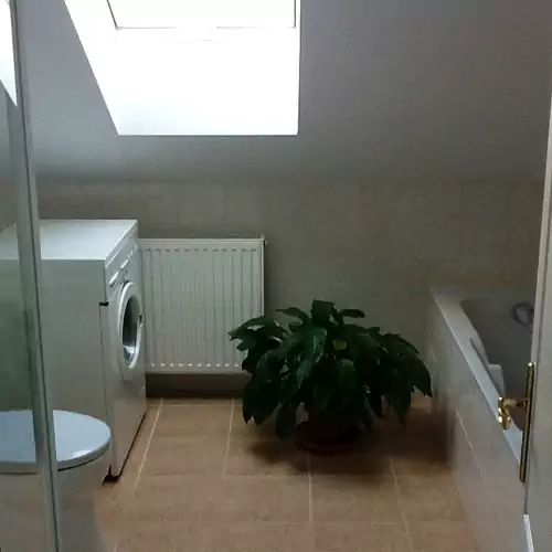 Egyed Vendégház Zamárdi 007 kép