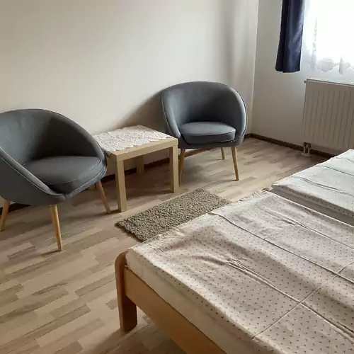 Ulrich Apartman Tihany 006 kép