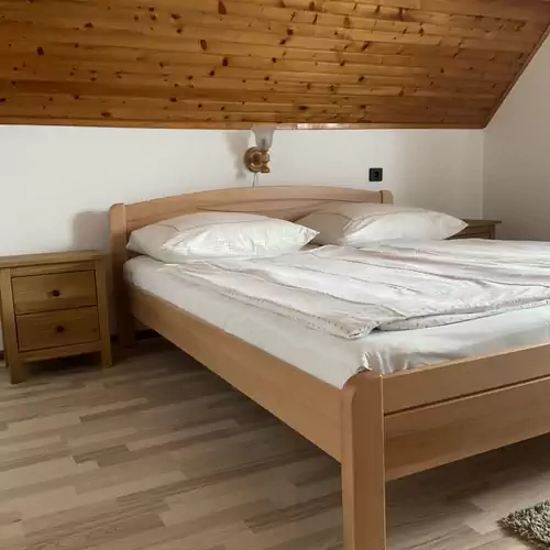 Ulrich Apartman Tihany 007 kép