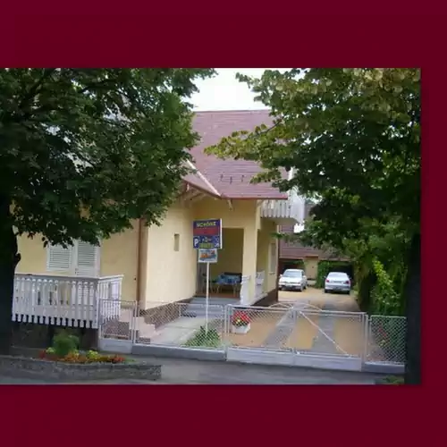 Villa-Gróf Balatonlelle 001 kép