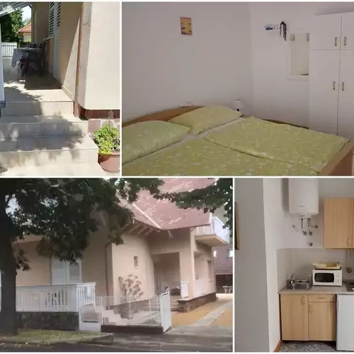 Villa-Gróf Balatonlelle 006 kép