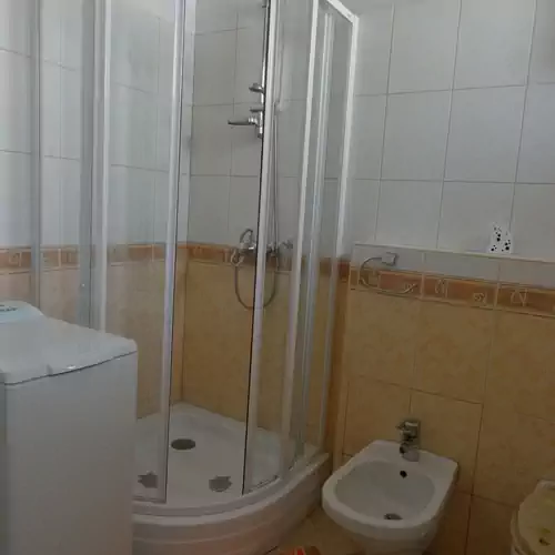 Valéria Apartman Balatonboglár 022 kép