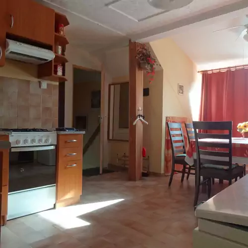 Valéria Apartman Balatonboglár 010 kép