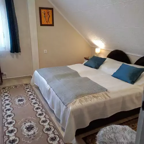 Valéria Apartman Balatonboglár 012 kép