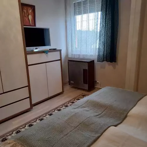 Valéria Apartman Balatonboglár 013 kép