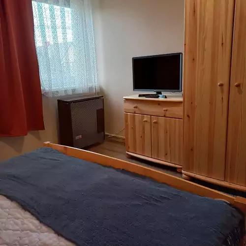 Valéria Apartman Balatonboglár 014 kép