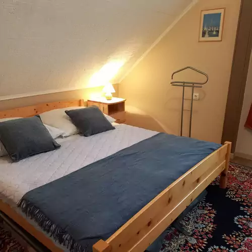 Valéria Apartman Balatonboglár 015 kép