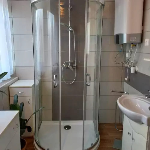 Valéria Apartman Balatonboglár 011 kép