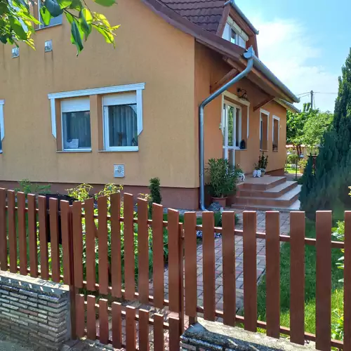 Valéria Apartman Balatonboglár 001 kép