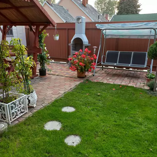 Valéria Apartman Balatonboglár 005 kép