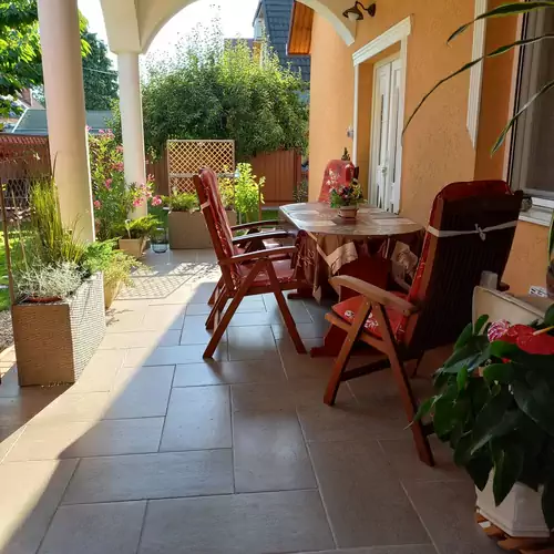 Valéria Apartman Balatonboglár 007 kép