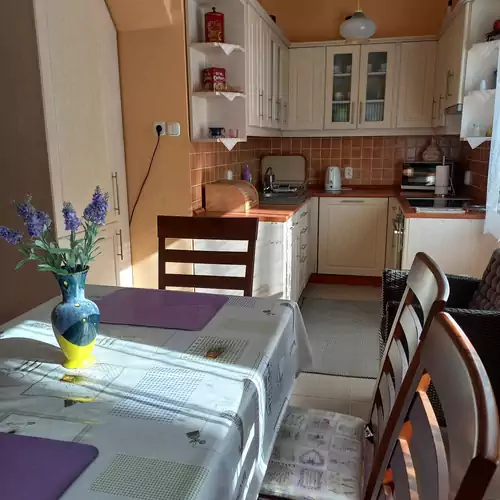 Valéria Apartman Balatonboglár 016 kép