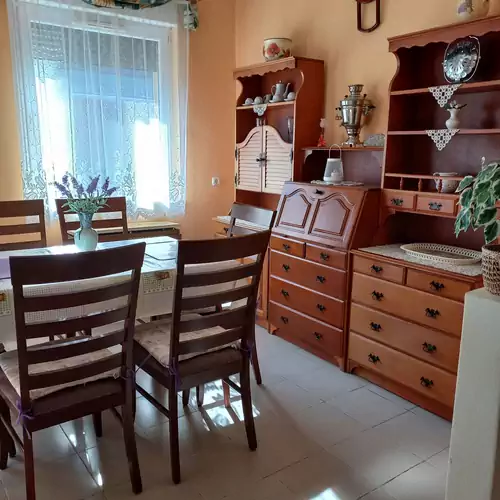 Valéria Apartman Balatonboglár 017 kép