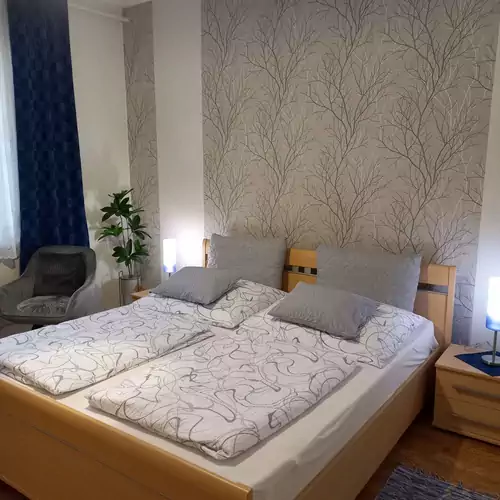 Valéria Apartman Balatonboglár 018 kép