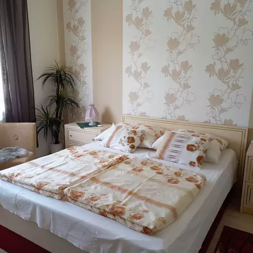 Valéria Apartman Balatonboglár 021 kép