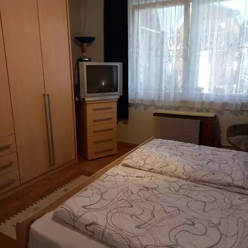 Valéria Apartman Balatonboglár 019 kép