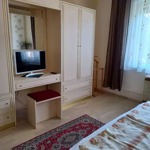 Valéria Apartman Balatonboglár 020 kép