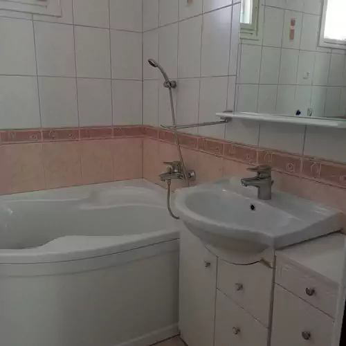 Valéria Apartman Balatonboglár 023 kép