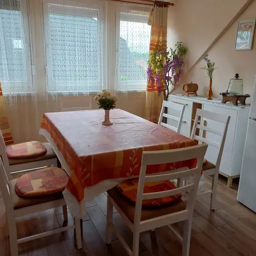 Valéria Apartman Balatonboglár 013 kép