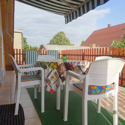 Valéria Apartman Balatonboglár 009 kép