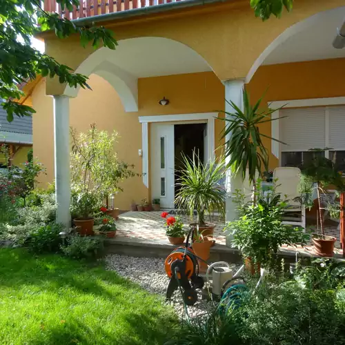 Valéria Apartman Balatonboglár 003 kép