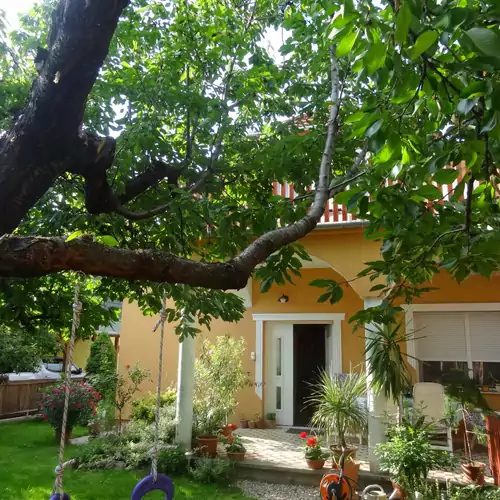 Valéria Apartman Balatonboglár 004 kép