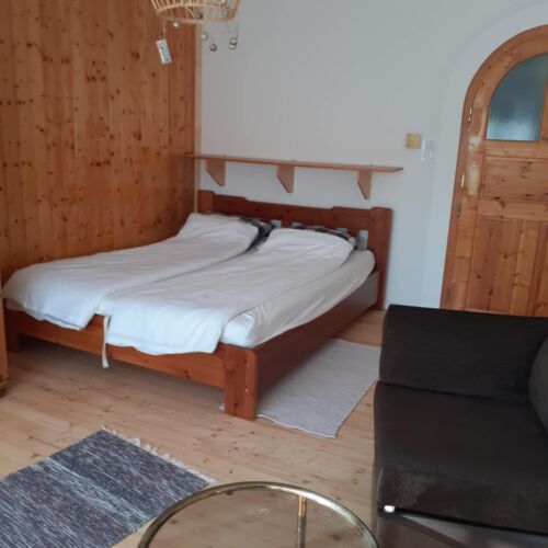 Ibolya Vendégház Balatonfüred  4