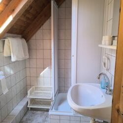 Mirtill Apartmanház Hévíz