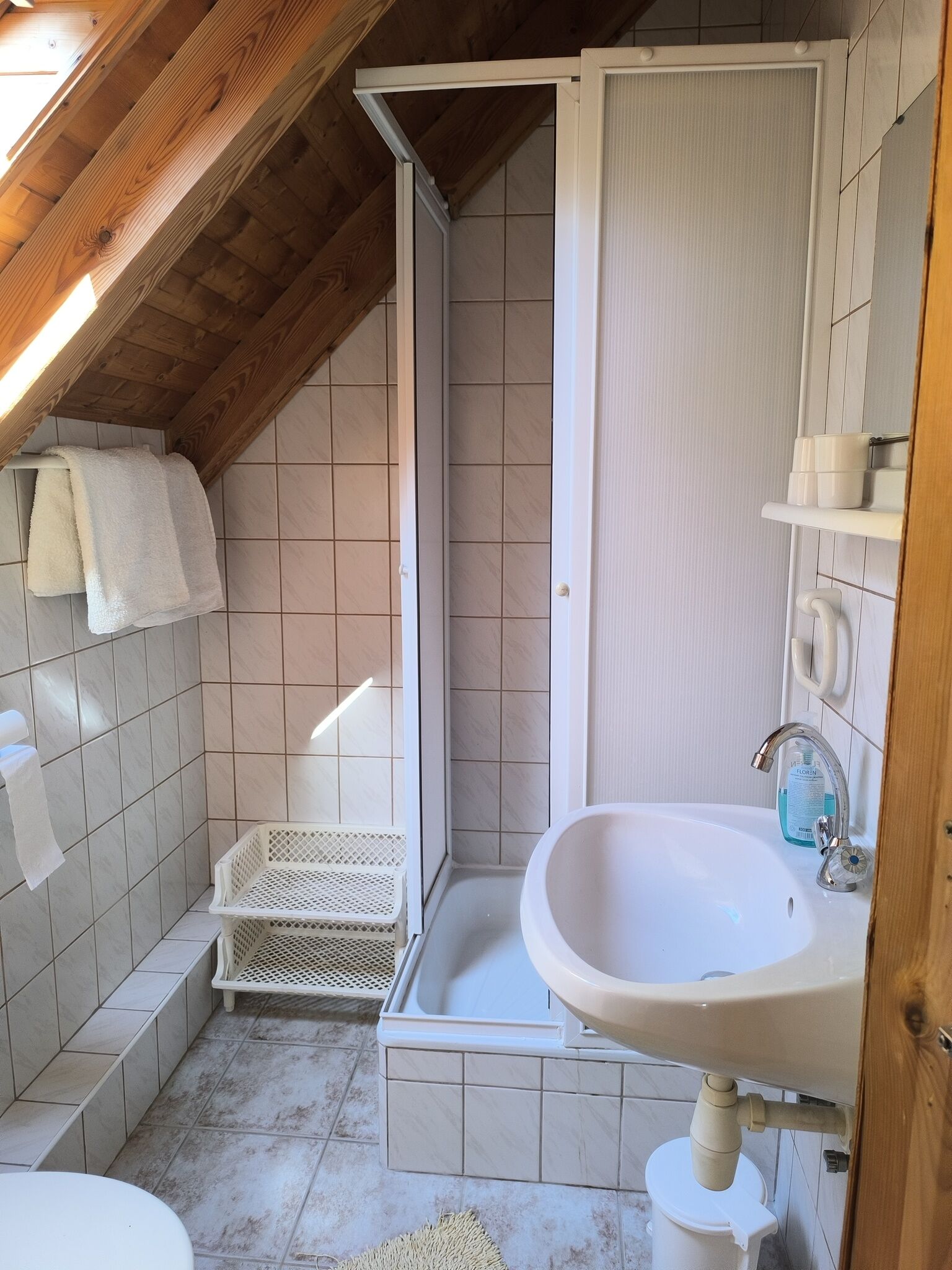 Emília Apartmanház Hévíz