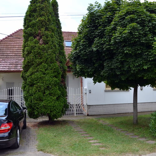 bejárat 