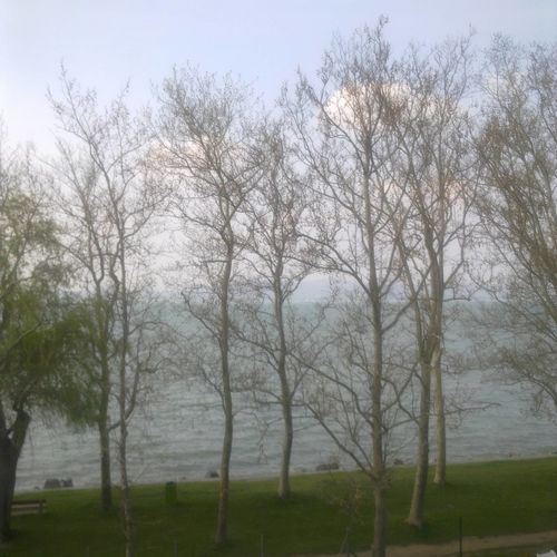 Balatongyöngye Apartman Balatonboglár  4