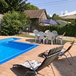 Centru Wellness, relaxare