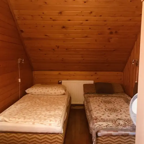 H&aacute;l&oacute;3