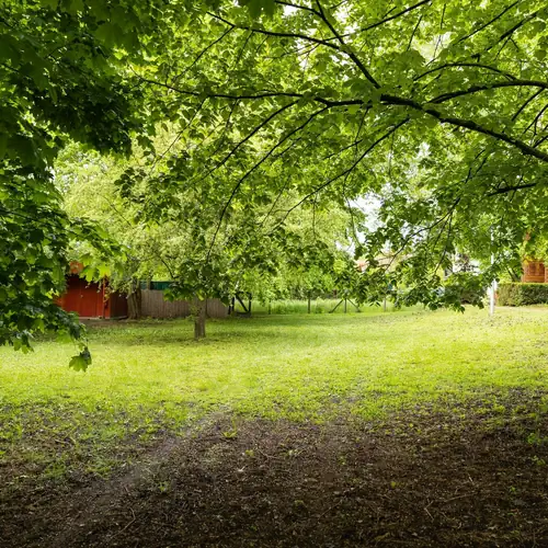 Gesztenye Nyaralópark Balatonudvari 007 kép