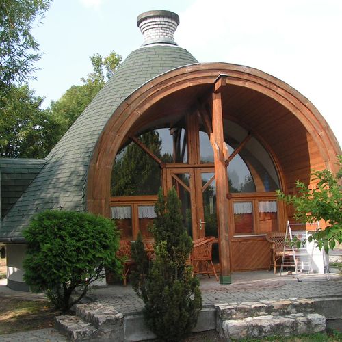 Szallas.hu