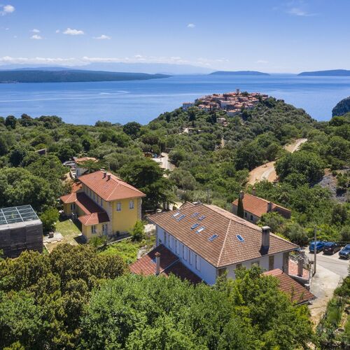 Pansion Tramontana Beli